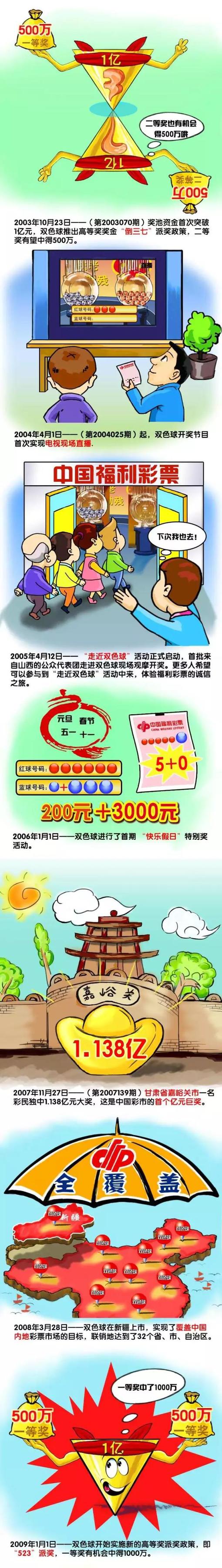 可她又怎能想到，现如今，坑害自己的，反而是自己最看重的奥利维亚，而带人回来搭救自己的，却是被自己废掉继承人身份的海伦娜。